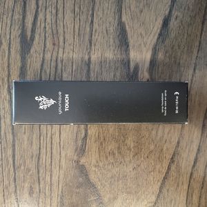 Younique Full coverage Spray